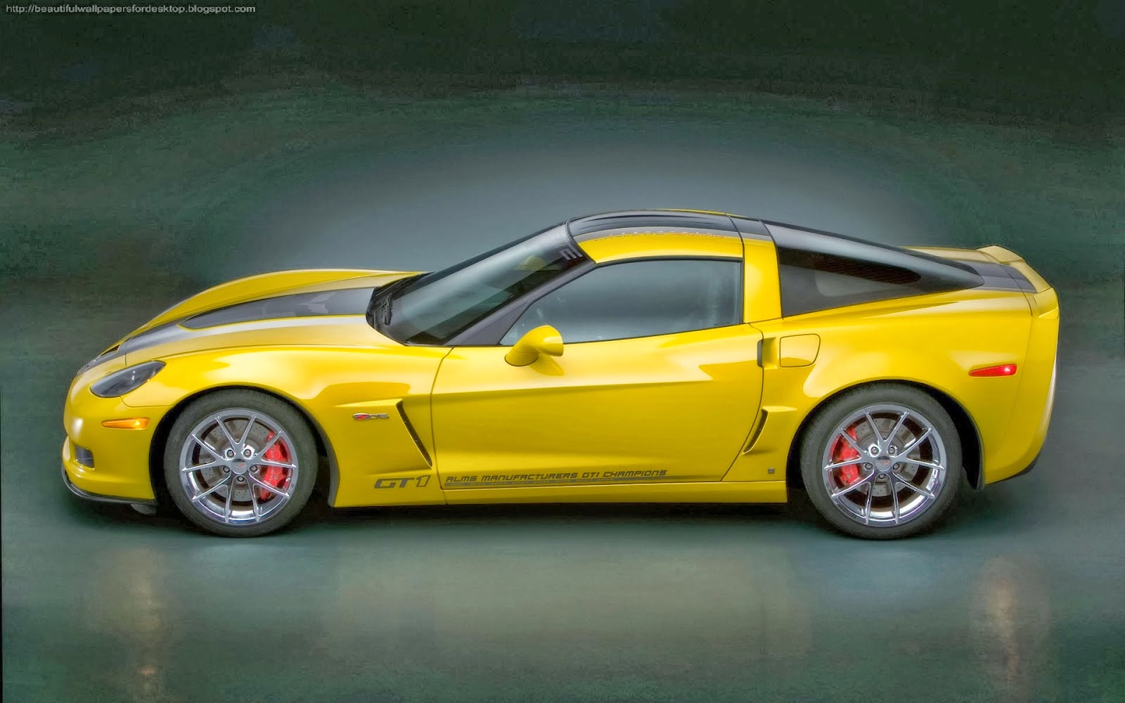 Beautiful Wallpapers Beautiful Yellow Cars Wallpapers Desktop 1600x1000