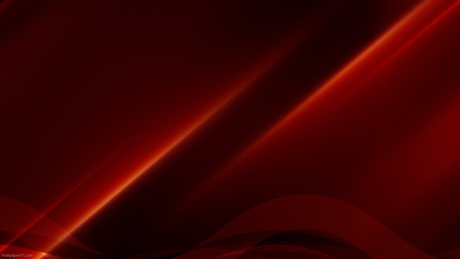  Very Dark Red abstract wallpapers illusions polish shape abstract 1600x900