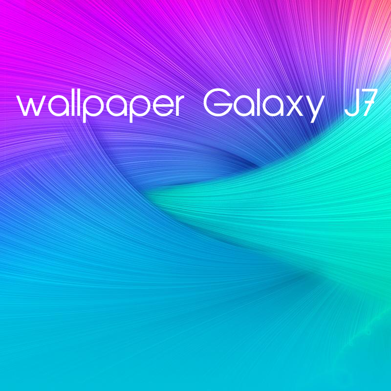 J7 2016 Wallpapers   Android Apps on Google Play