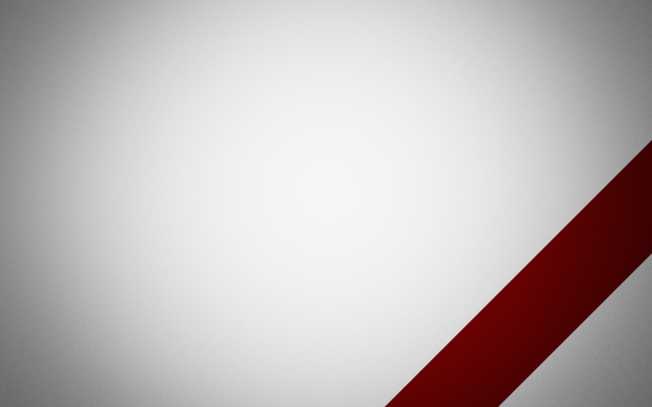 abstractredwhite abstract red white Abstract Wallpapers 600x375