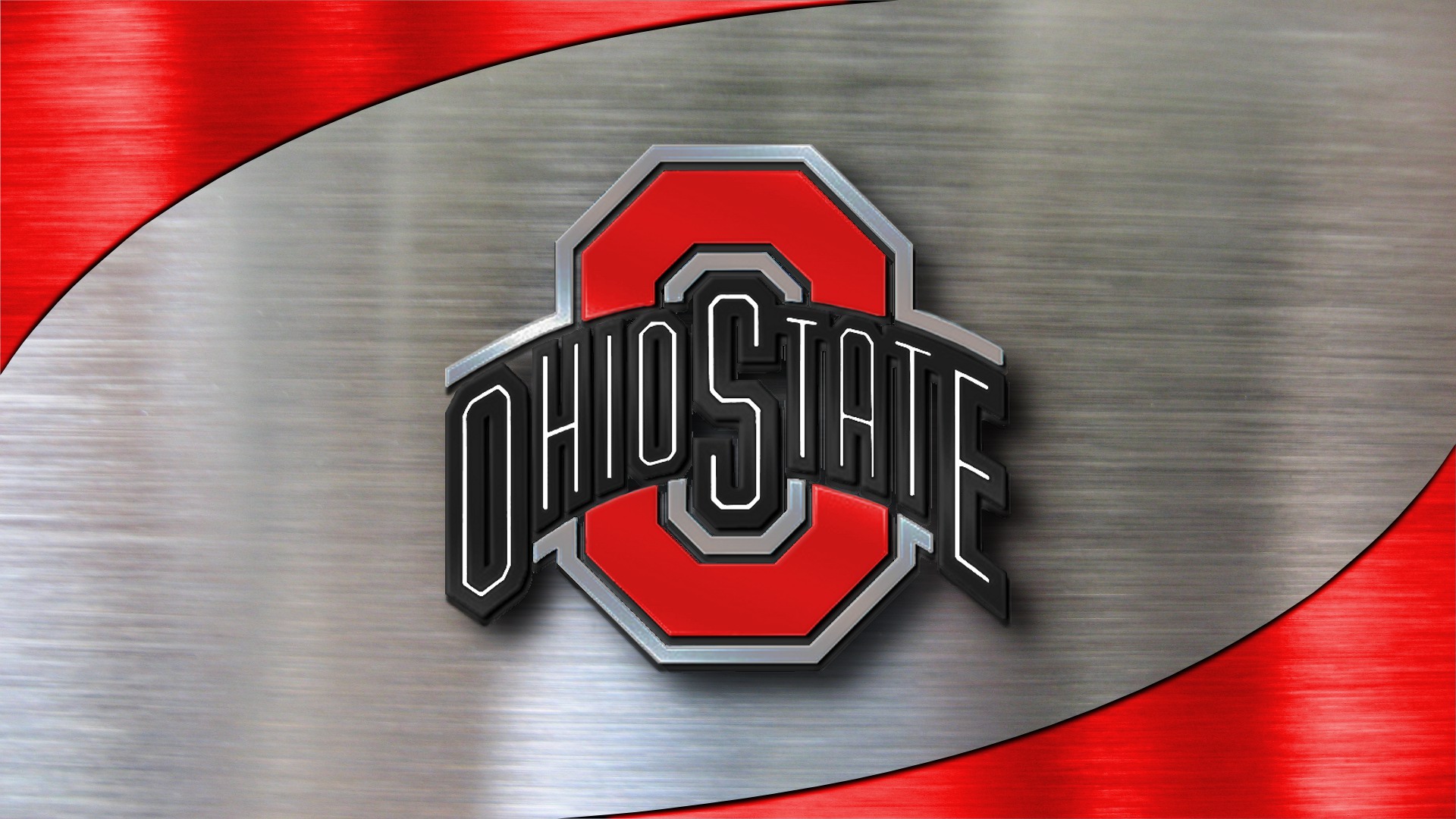 OSU Wallpaper 423   Ohio State Football Wallpaper 30925026 1920x1080