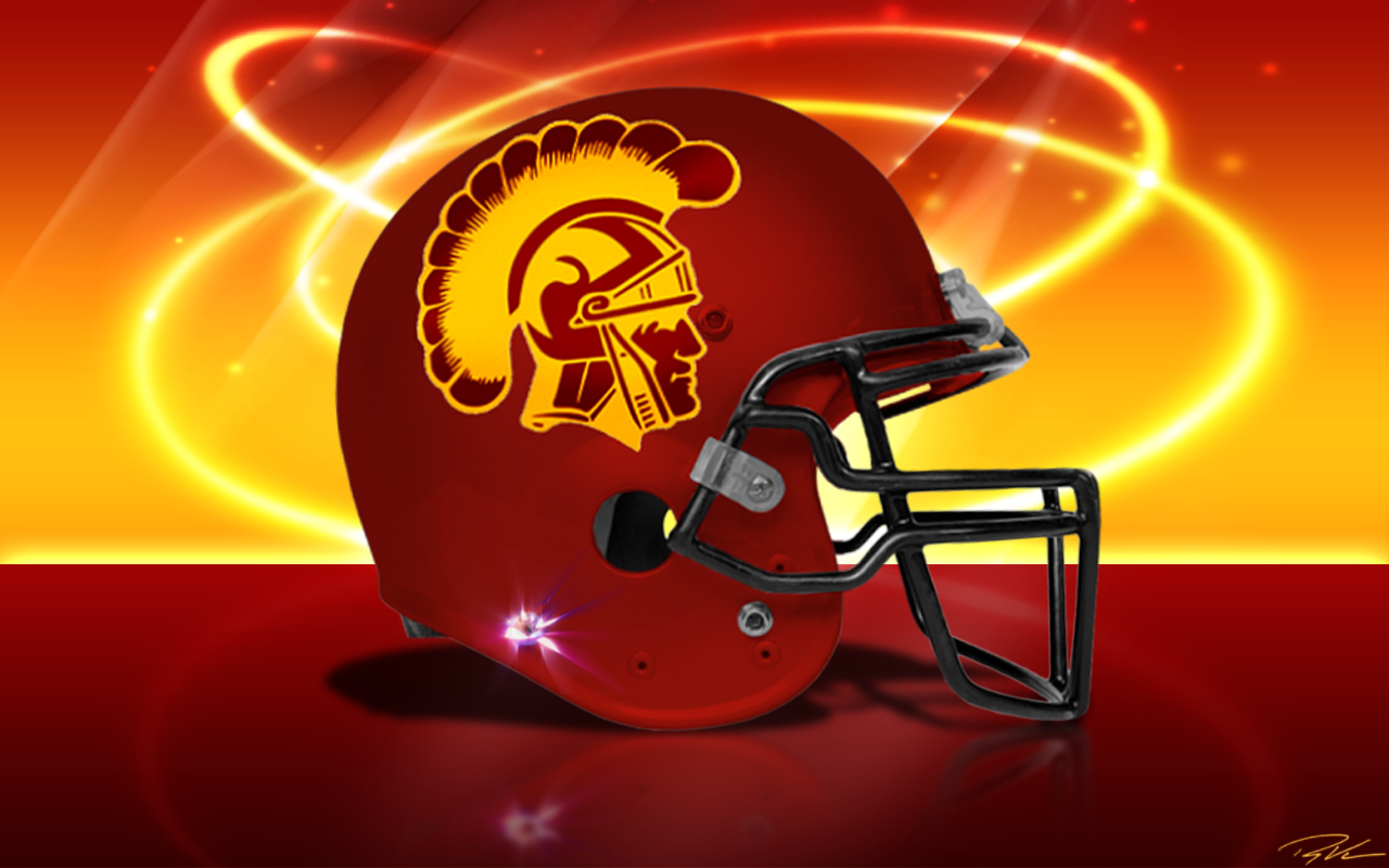 USC TROJANS wallpaper   ForWallpapercom 1280x800