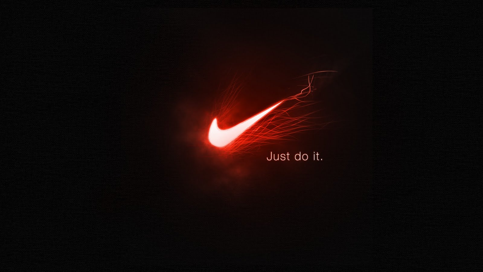 Nike Football Wallpaper 9153 Hd Wallpapers in Football   Imagescicom 1600x900