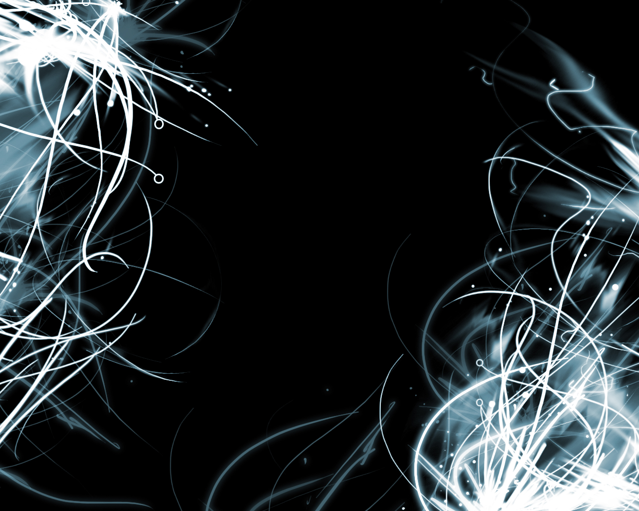 45 HD Abstract Wallpapers ThemesCompany 1280x1024