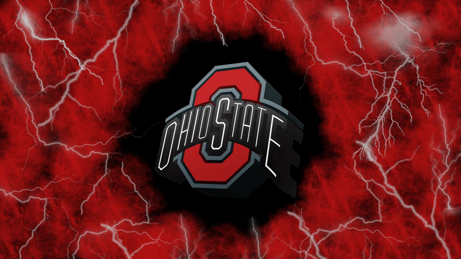 Ohio State Facebook Themes 1920x1080