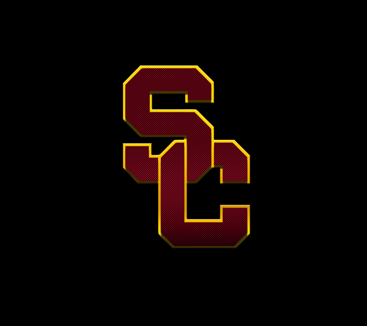  USC Rugby   University of Southern California Rugby Football Club 1440x1280