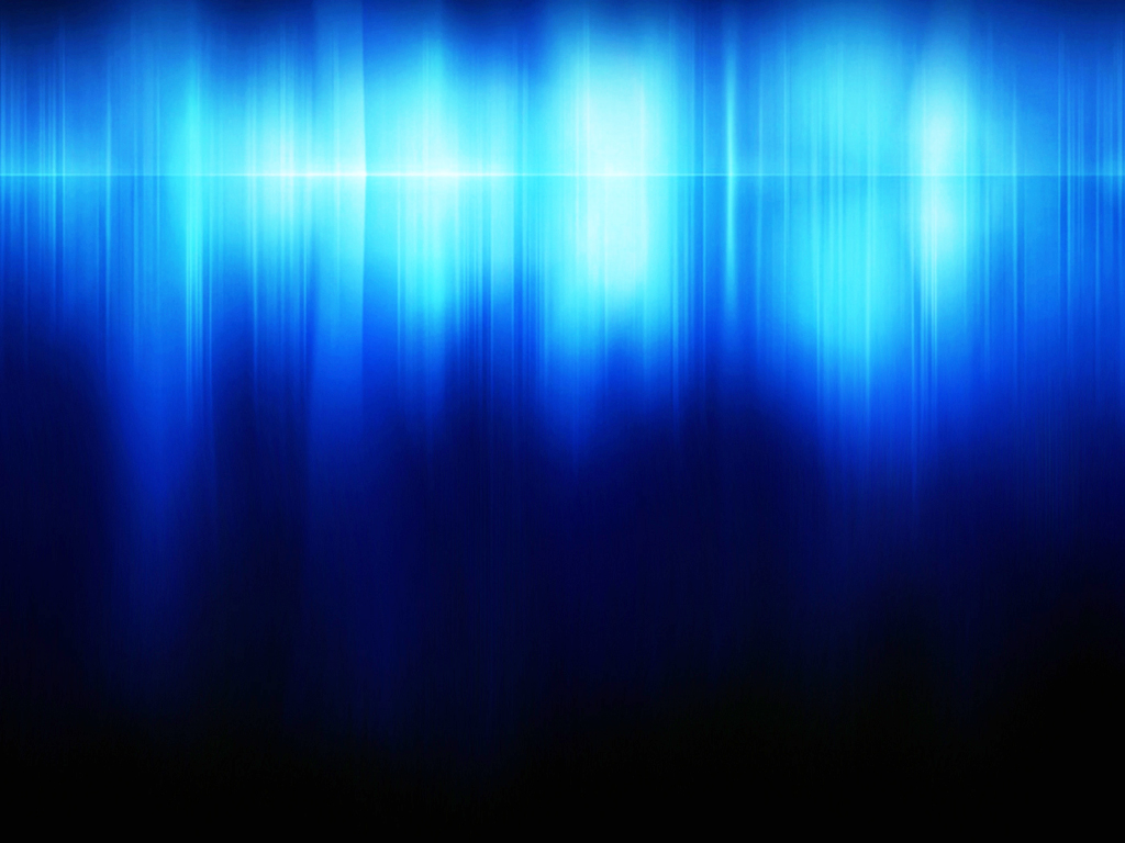 DarkBlueAbstractBackgroundsforPowerpointjpg 1024x768