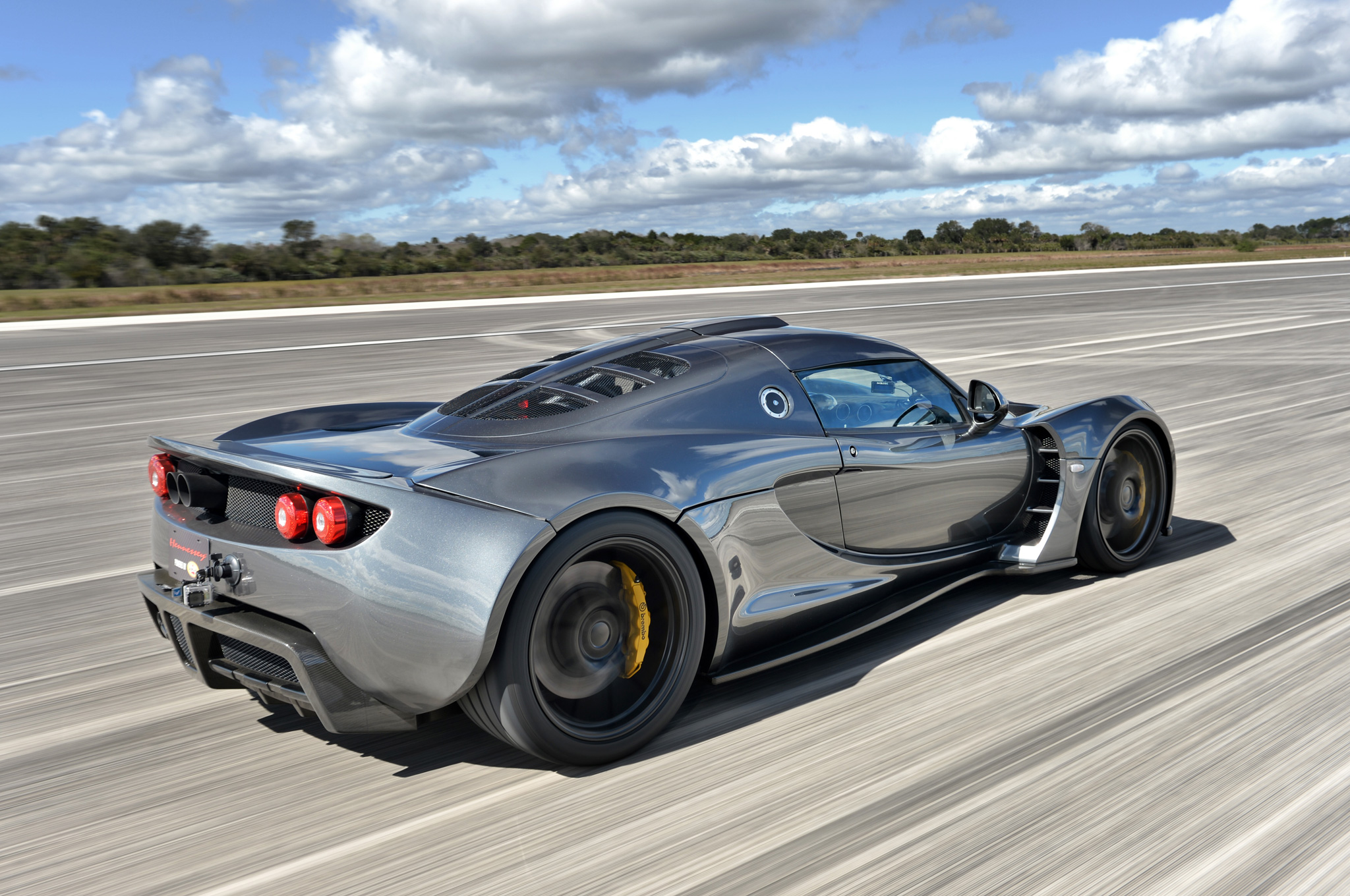 2015 Hennessey Venom GT Specs   itswallpicscom 2048x1360