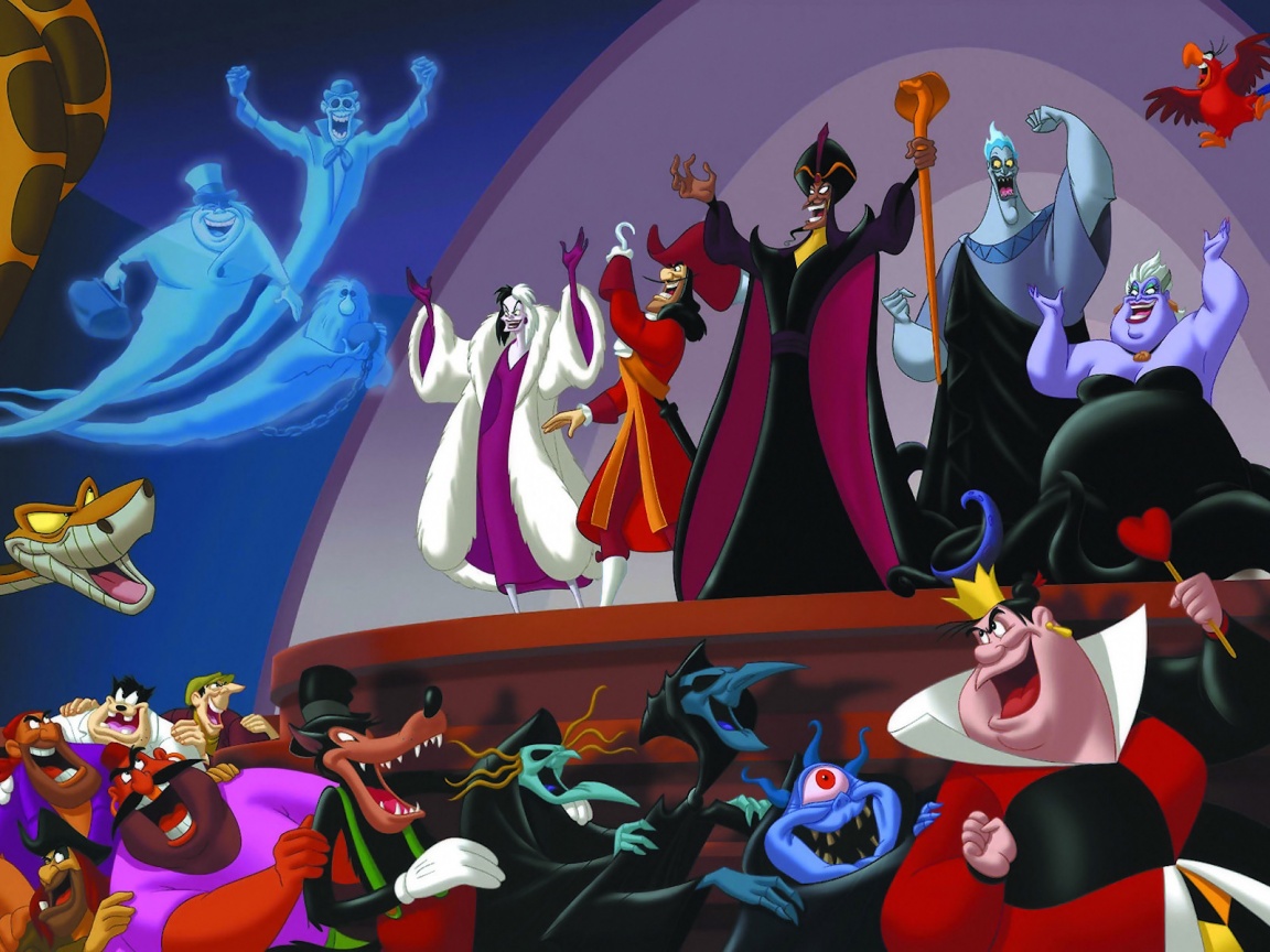 disney halloween wallpaper halloween wallpaper halloween 1152x864