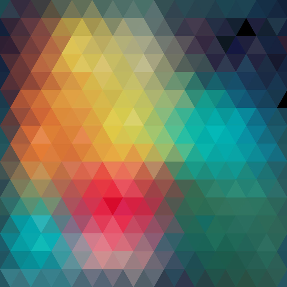 abstract background 1200x1200