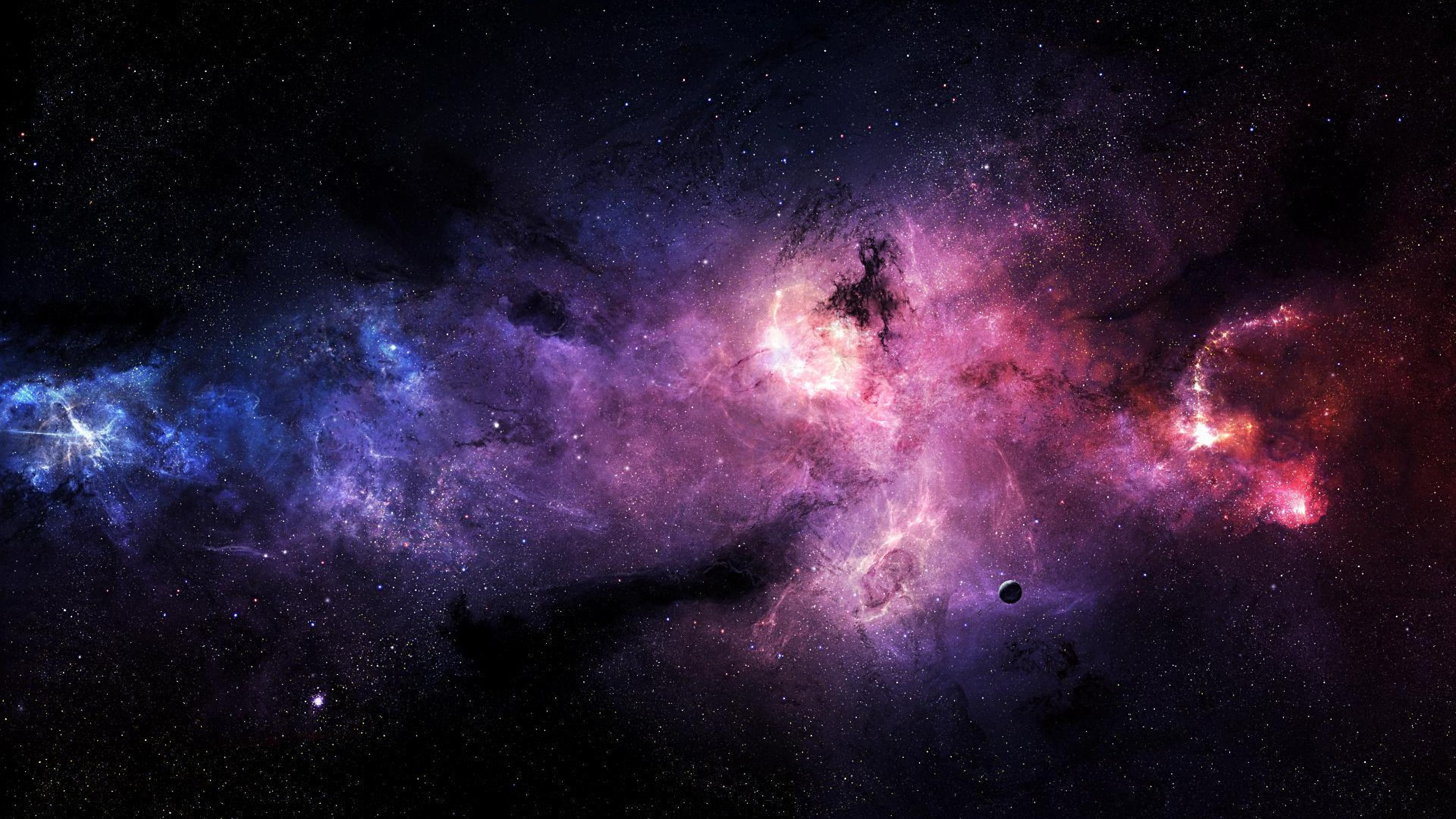 Hd wallpaper for mac hd wallpaper Nebula wallpaper Galaxy