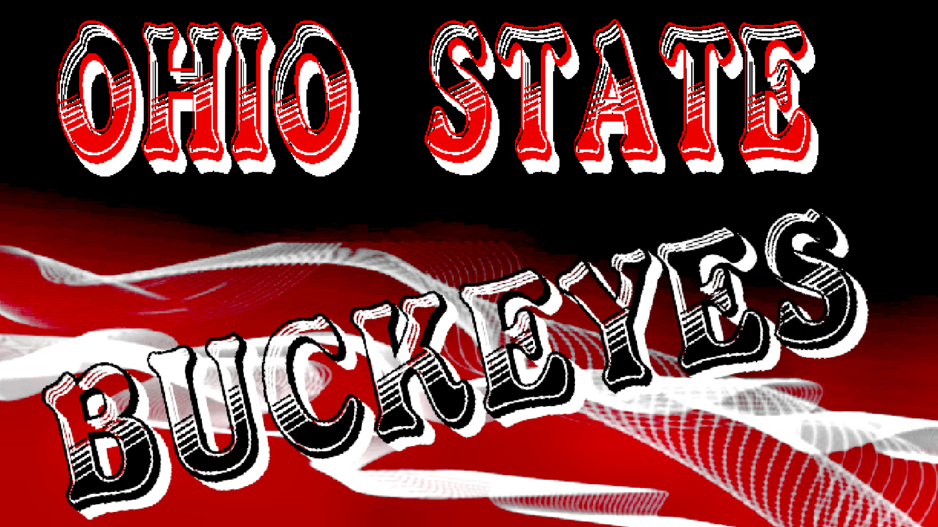 Ohio State Football images ohio state buckeyes wallpaper photos 1920x1080