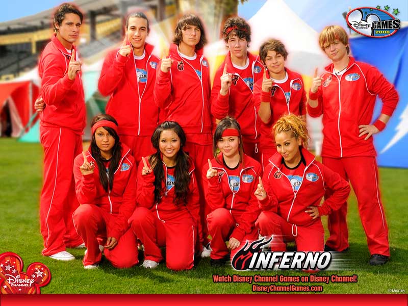 disney channel games lincoln ohlerking 800x600