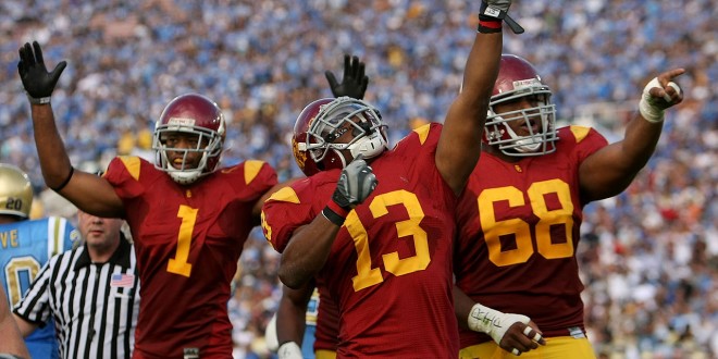 usc football 660x330