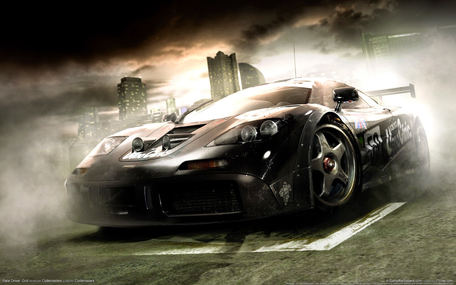 Allinallwalls Car Wallpapers 2014 Iphone car fast cool 1600x1000