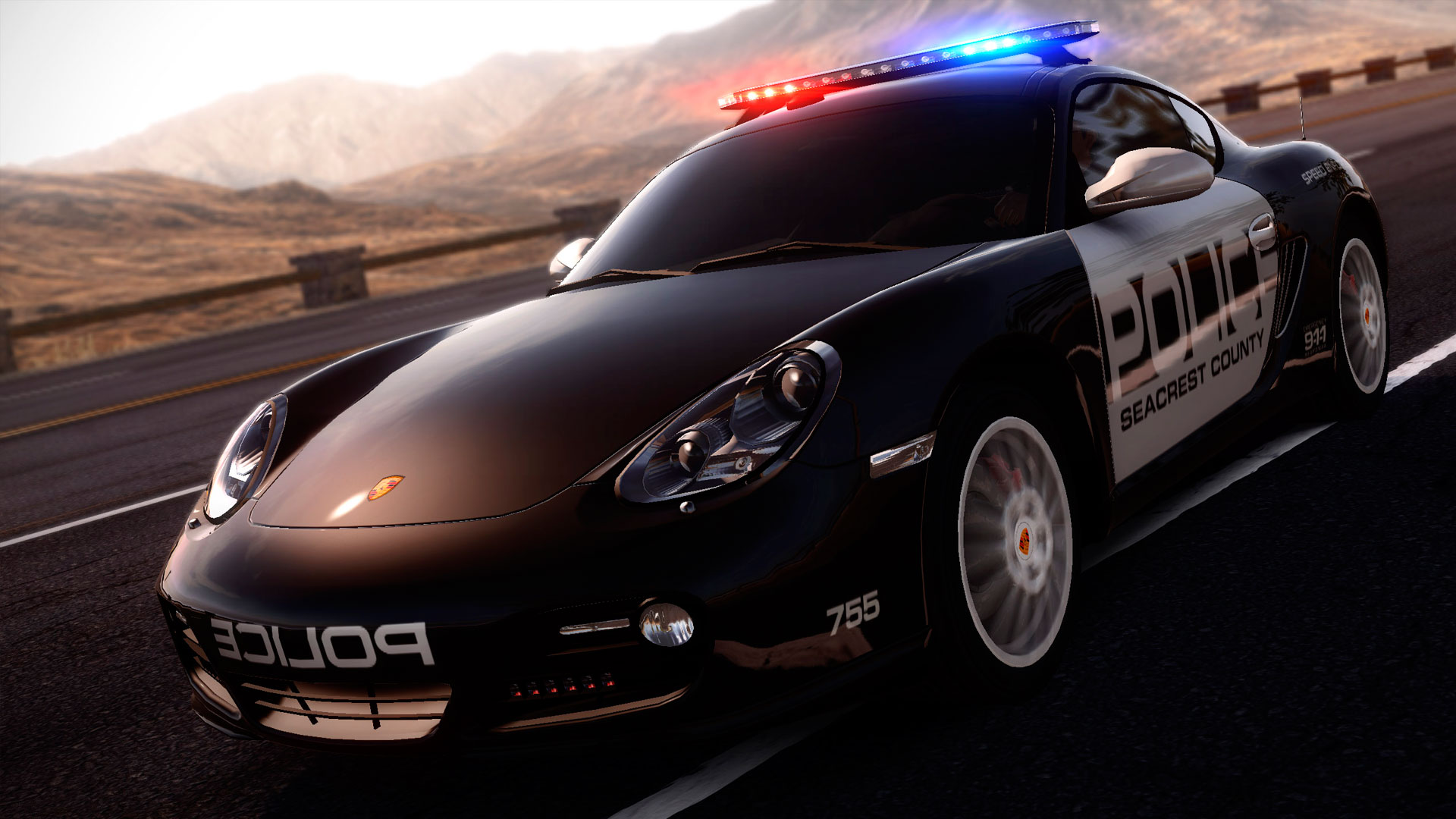 Police Car Hd Cool Cars Backgrounds Pictures 1920x1080