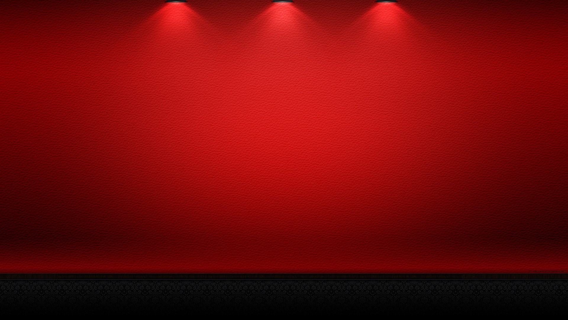 Wallpaper pictures background abstract red   1363561 1920x1080