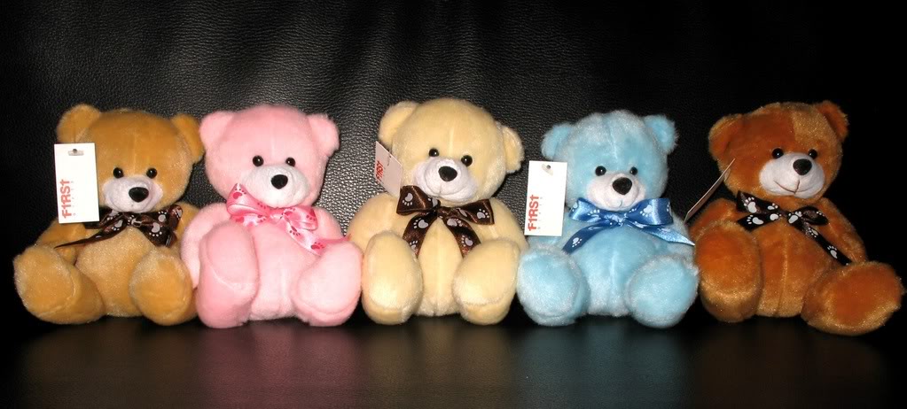 Wts Small Cute Teddy Bears New Stuff Toy Singapore Forums Wallpaper 1023x462