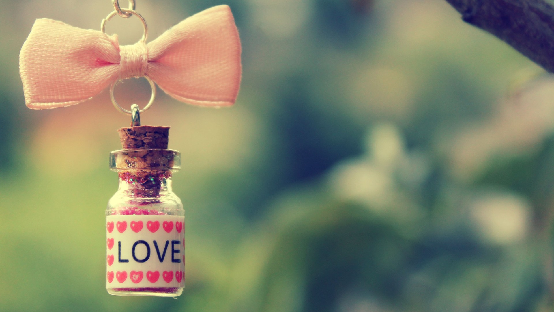 Cute Love Backgrounds for Desktop Download HD Wallpapers 1920x1080