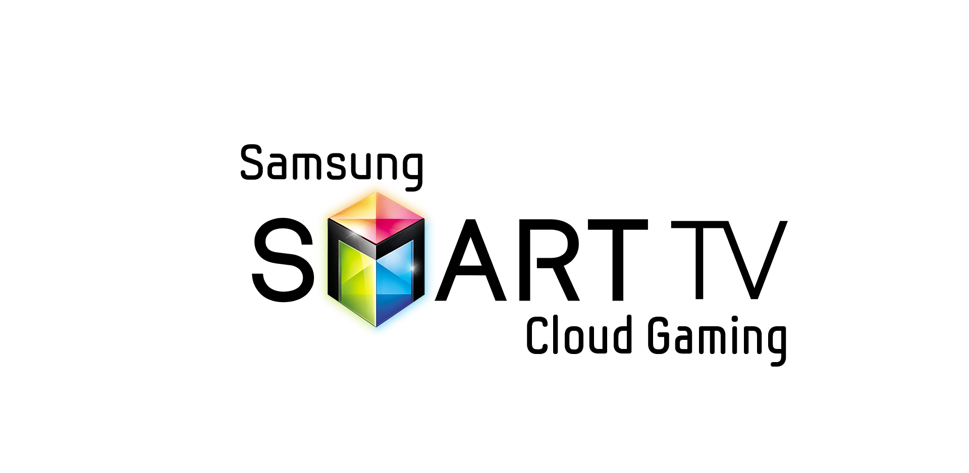 samsung smart tv logo Logos of brands