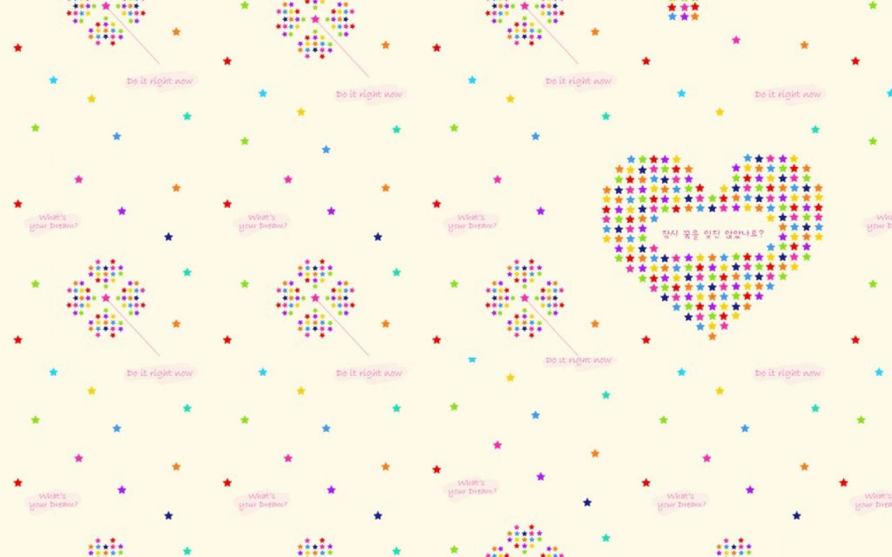 Korea Style Wallpaper 1280x800 Wallpapers, 1280x800 Wallpapers ...