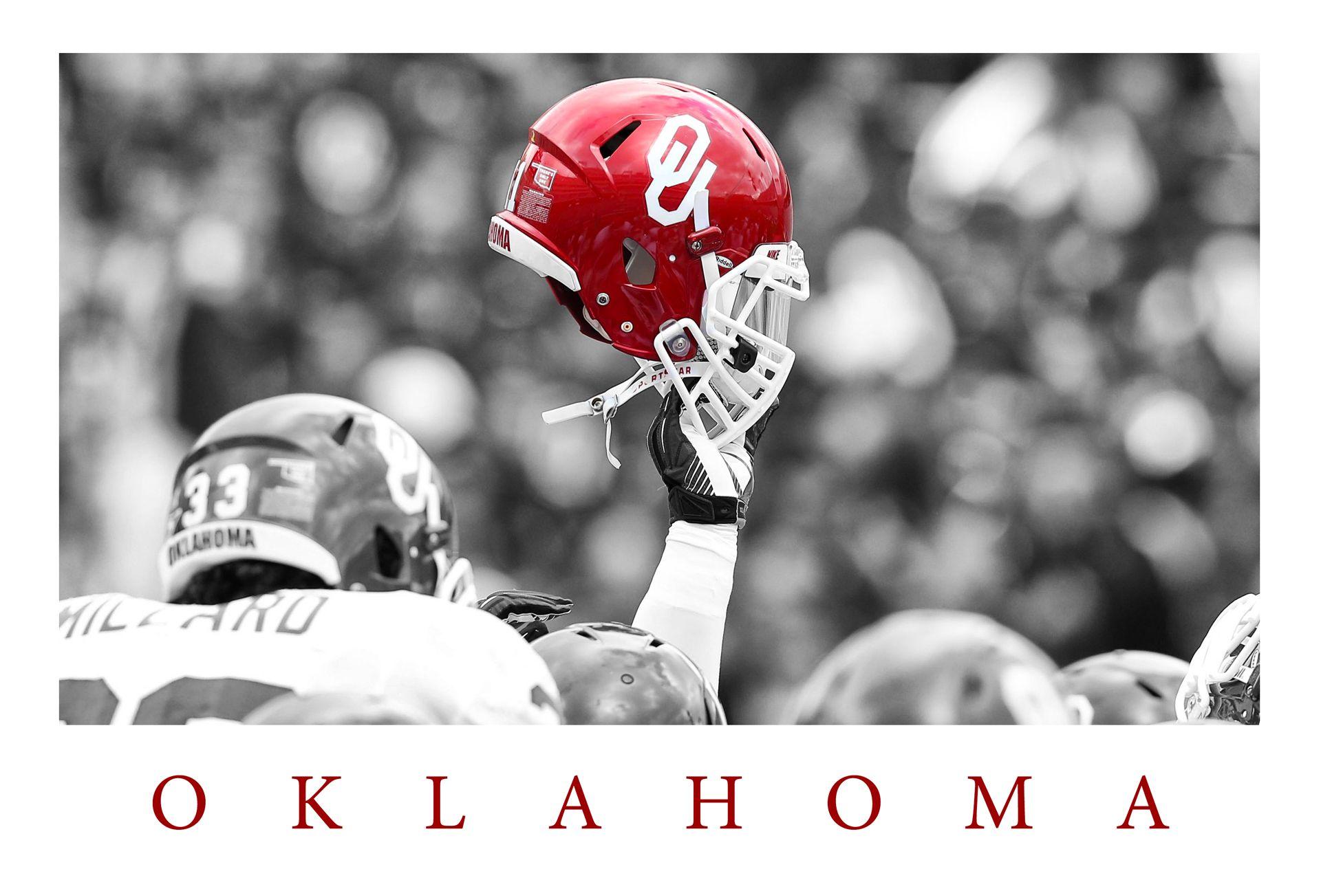 2016 Oklahoma University Football Schedule Wallpapers 1920x1280