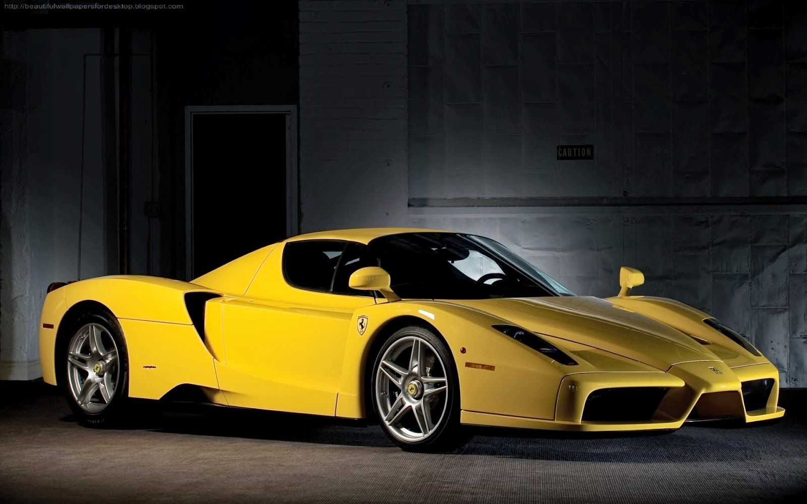 Beautiful Wallpapers Beautiful Yellow Cars Wallpapers Desktop 1600x1000