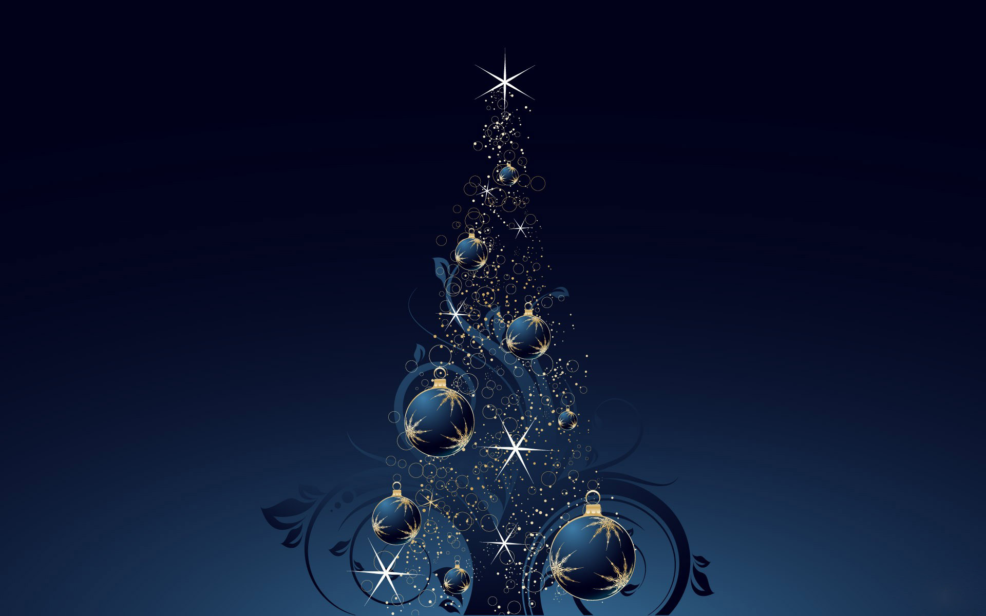 free christmas tree desktop wallpaper 2015   Grasscloth Wallpaper 1920x1200