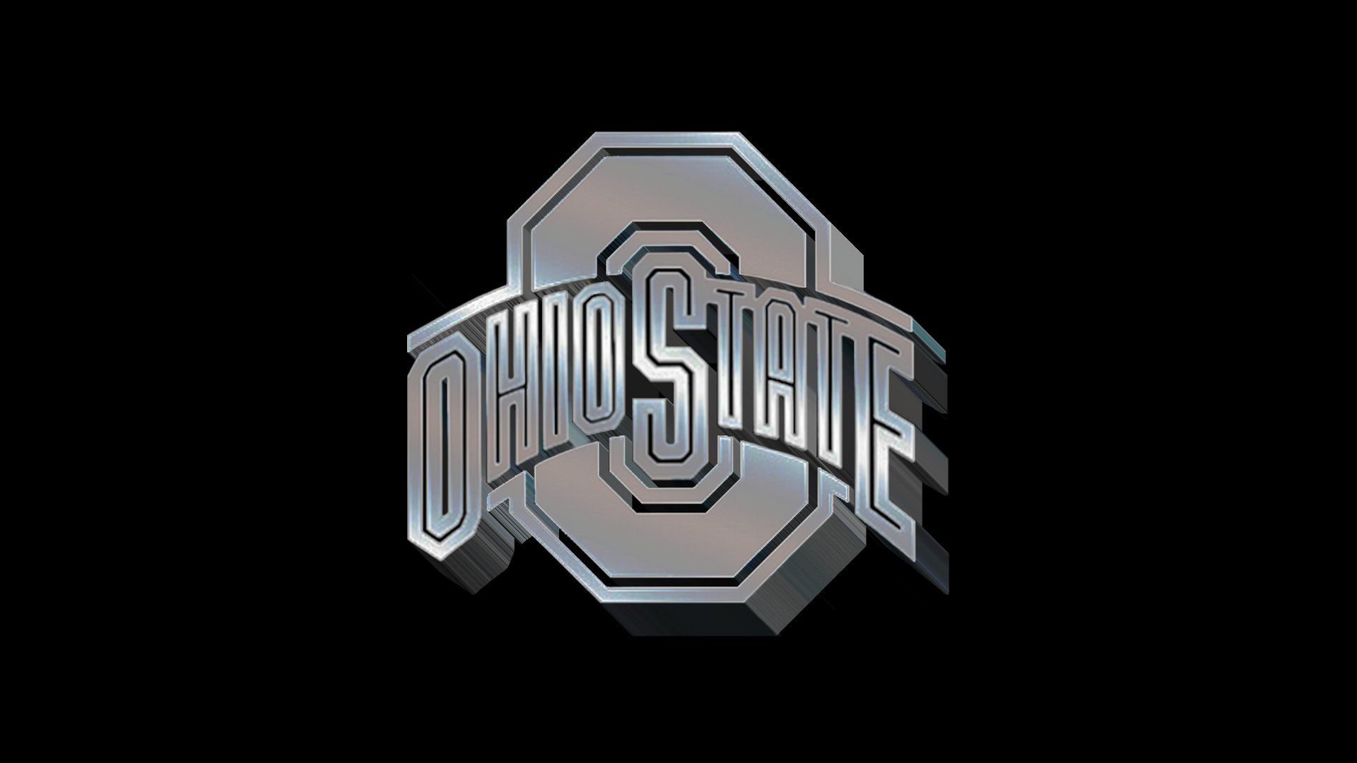 OSU Wallpaper 406   Ohio State Football Wallpaper 30109411 1920x1080