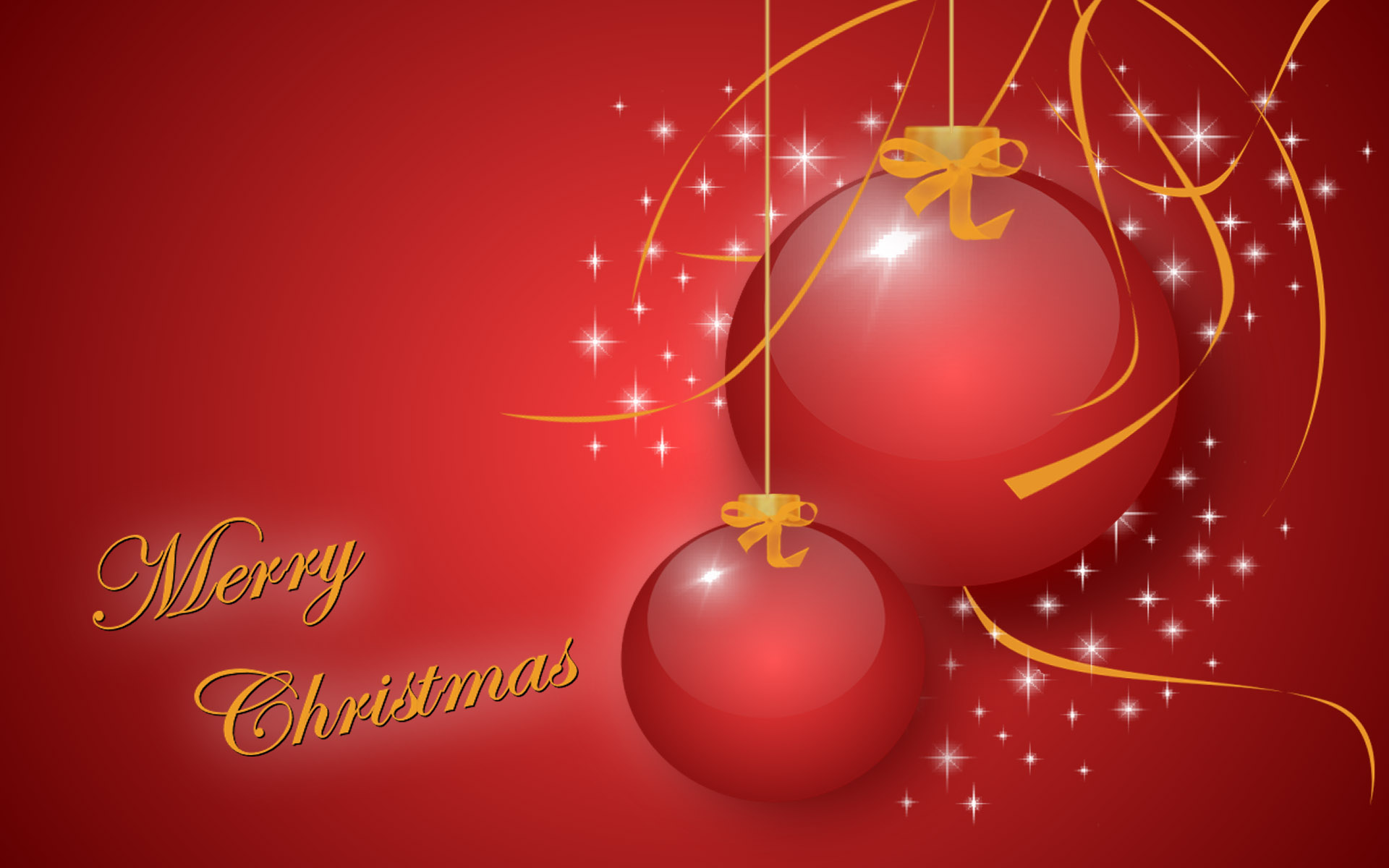 Pics Photos   Christmas Merry Christmas Wallpapers 1920x1200