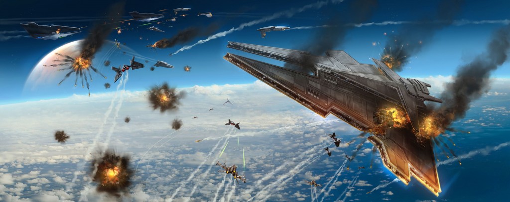 space war widescreen high definition wallpaper download space war 1024x406