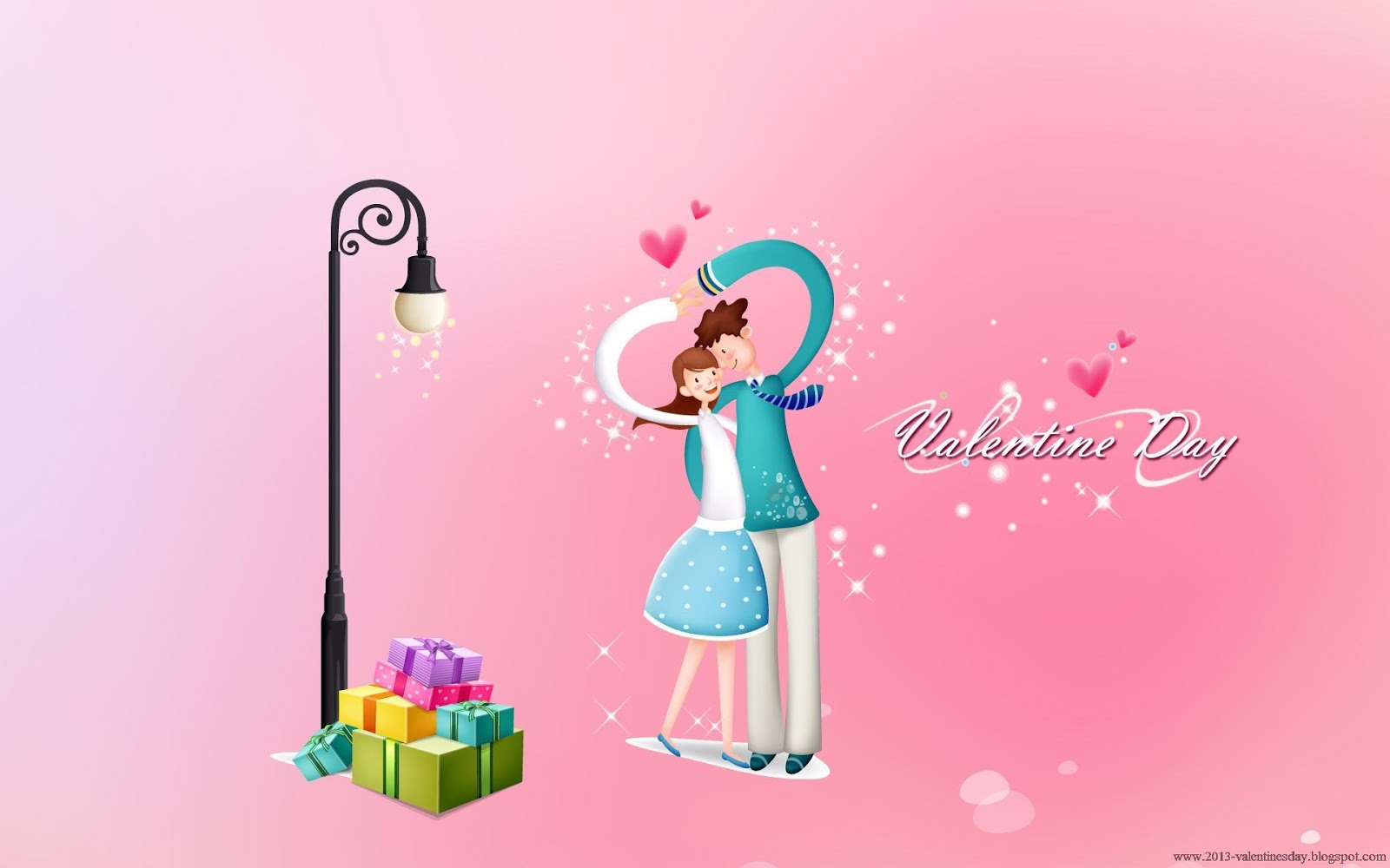 cute couple hd wallpapers 1080px cute couple hd wallpapers 1080px cute 1600x1000