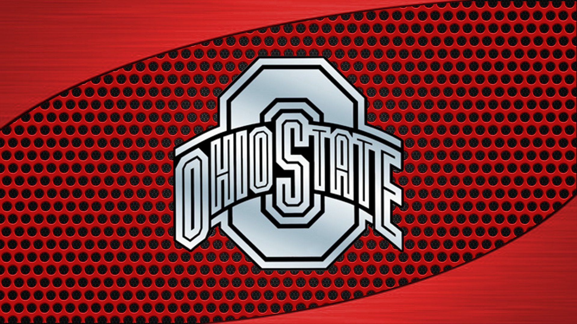 Ohio State Buckeyes Football Wallpaper 1920x1080