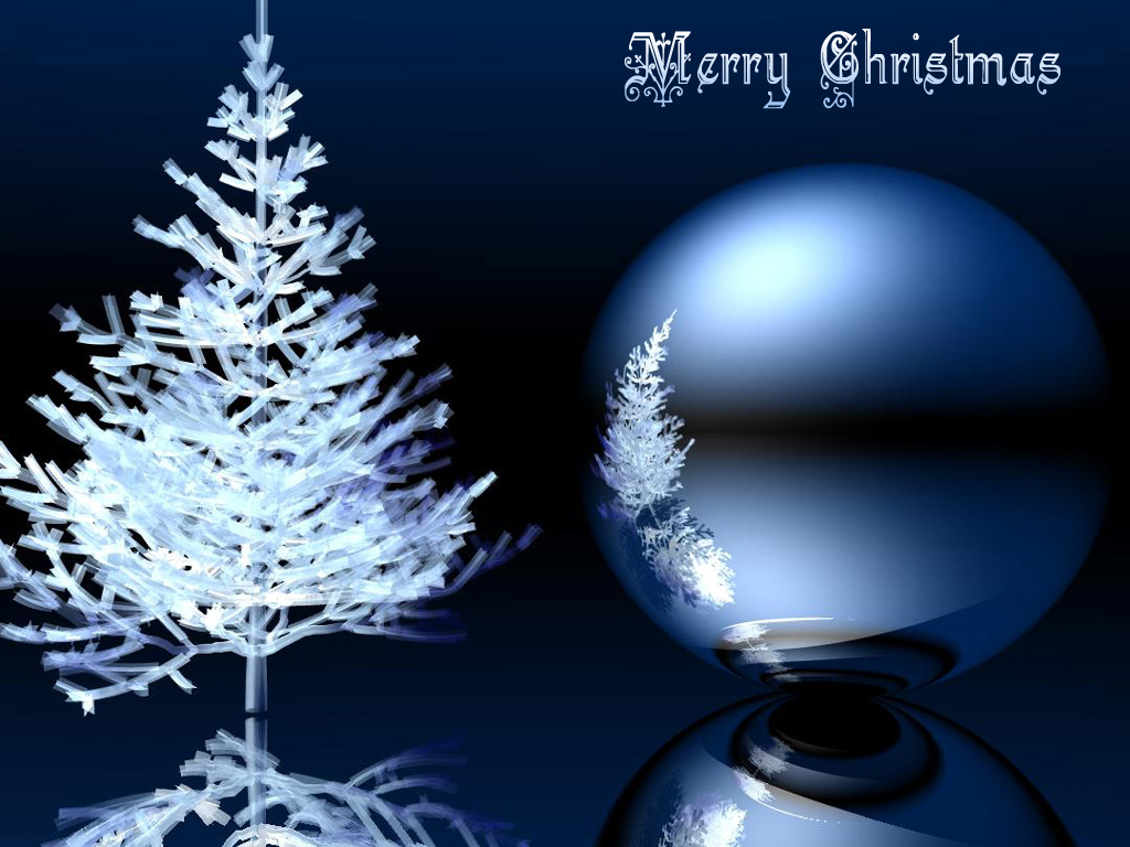  merry christmas wallpaper xmas xmastree tweet this bookmark this on 1024x768