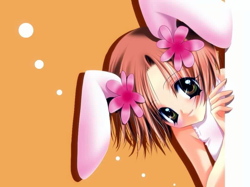 Anime Backgrounds Cute wallpaper wallpaper hd 1024x768