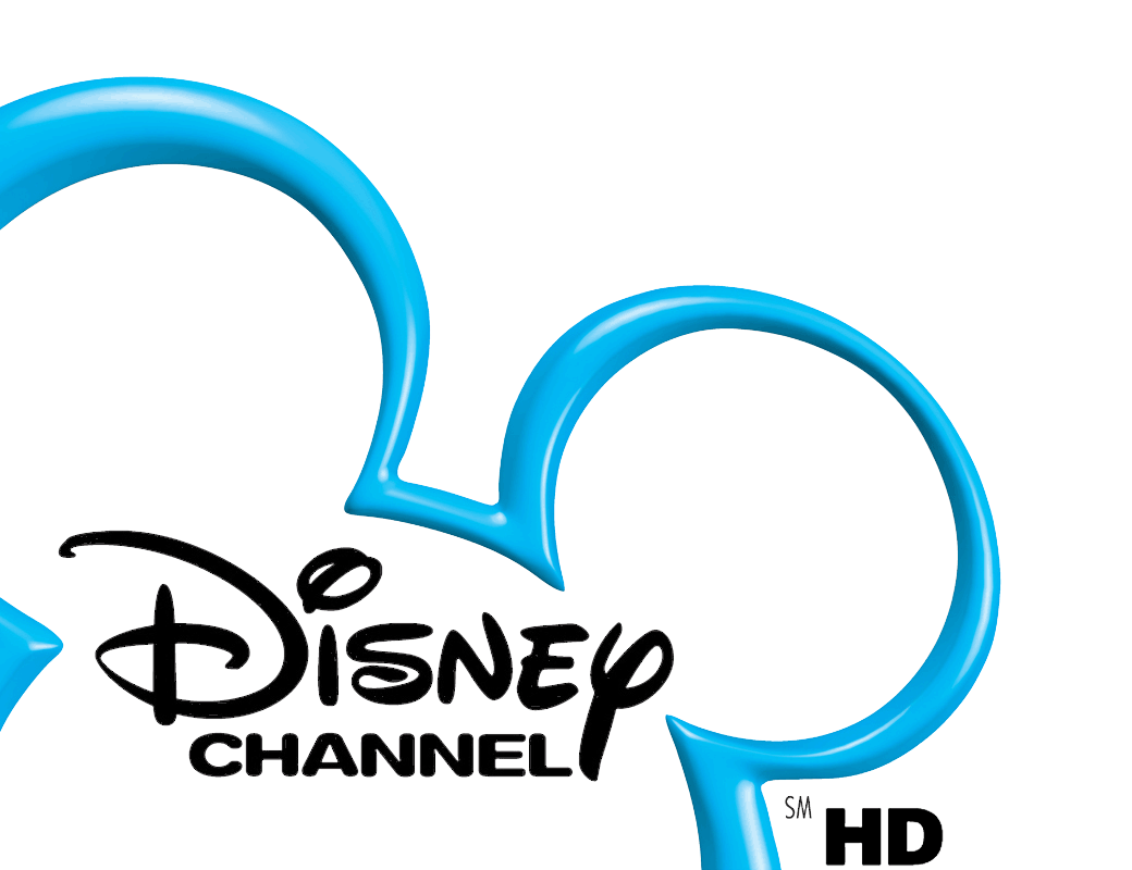 Disney Logo 1567 Hd Wallpapers in Logos   Imagescicom 1040x800