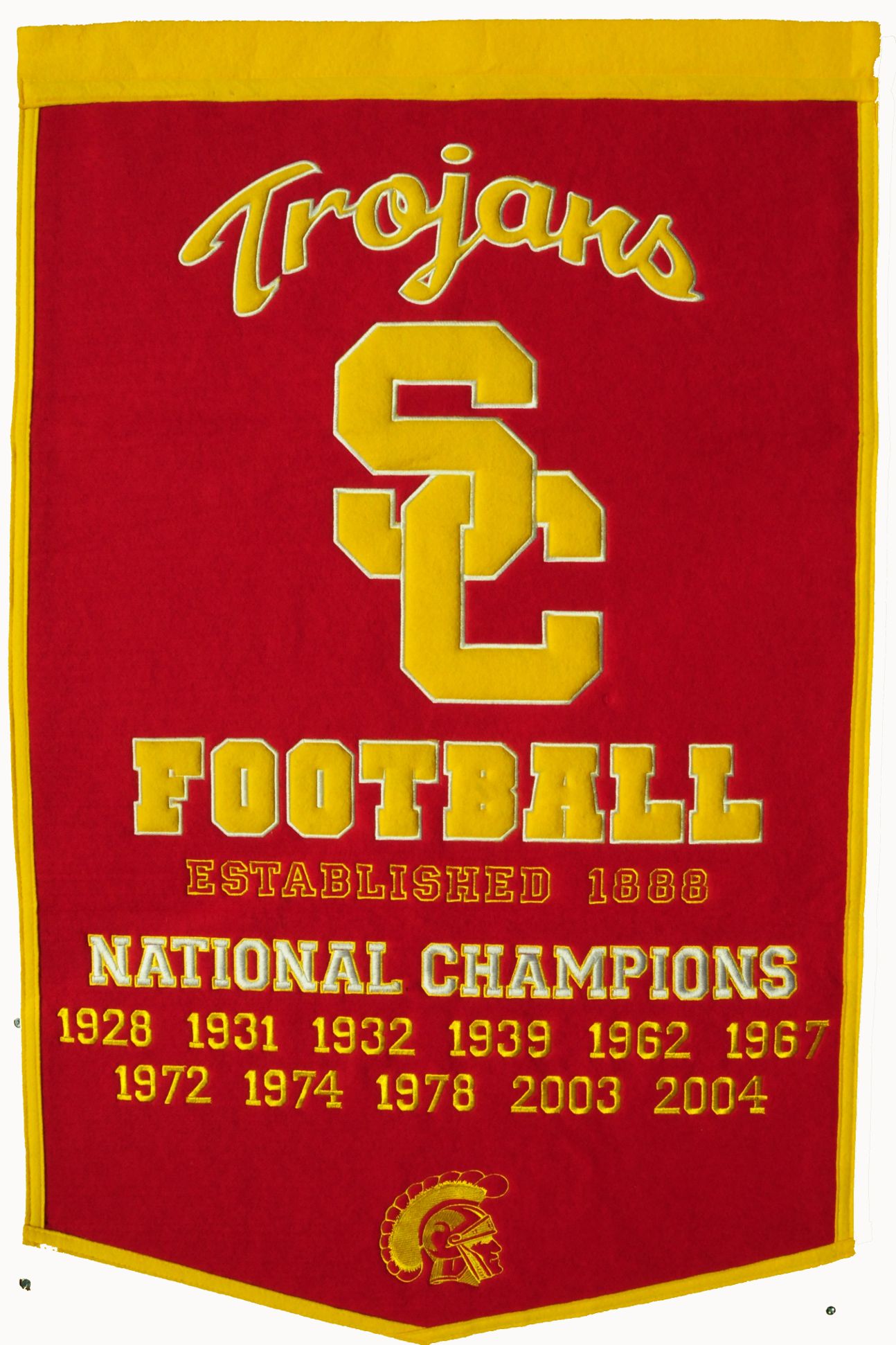 USC Wallpaper   HD Wallpapers 1294x1942