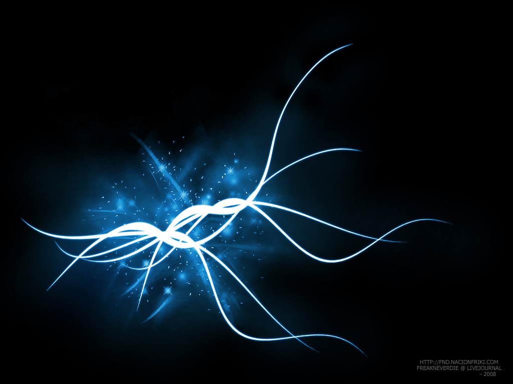 black and blue abstract wallpaper download black and blue abstract 1024x768