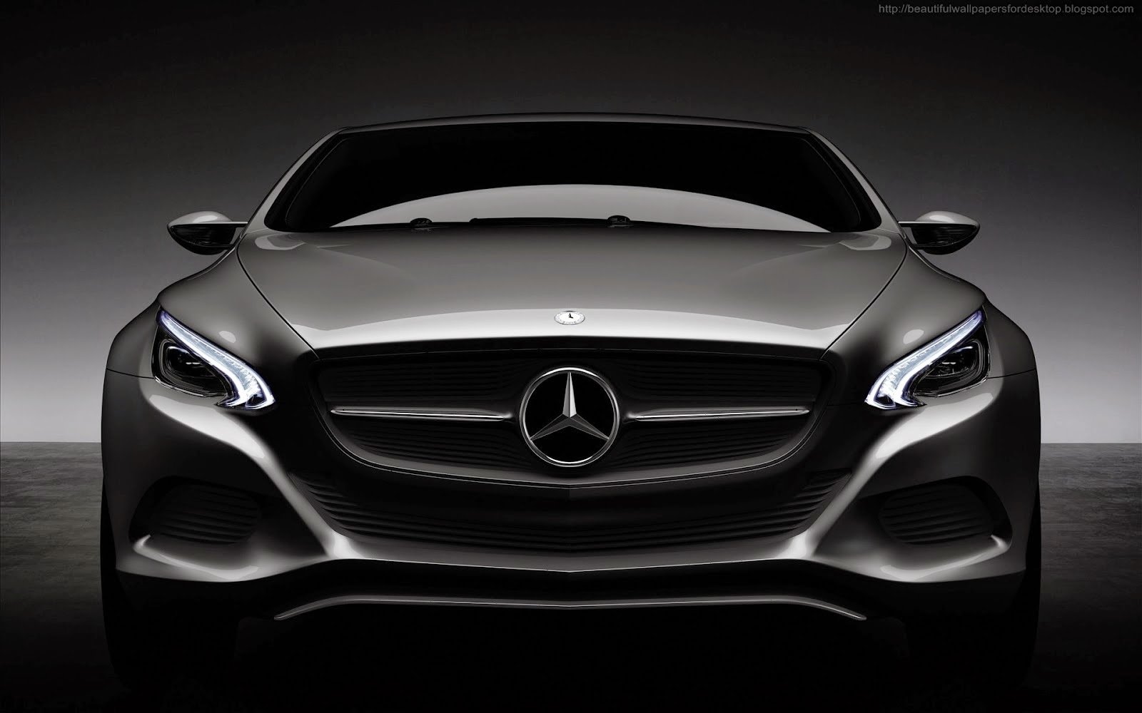 Beautiful Wallpapers Beautiful Black Cars Wallpapers Desktop 1600x1000