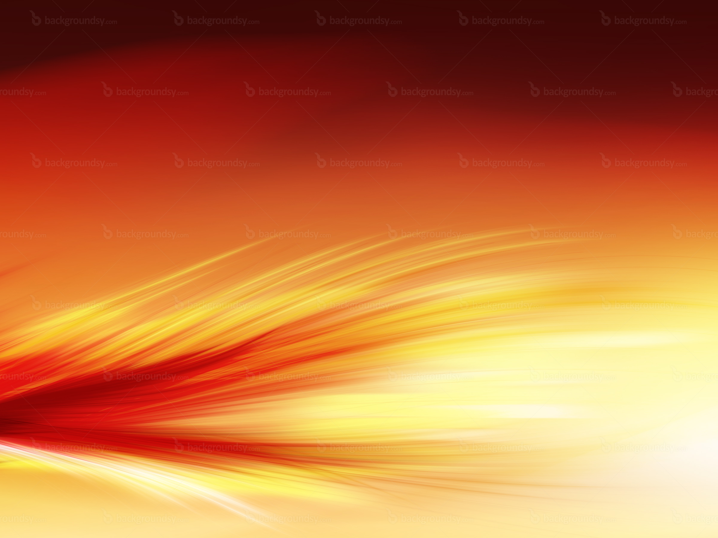 Abstract fire background Backgroundsycom 2400x1800