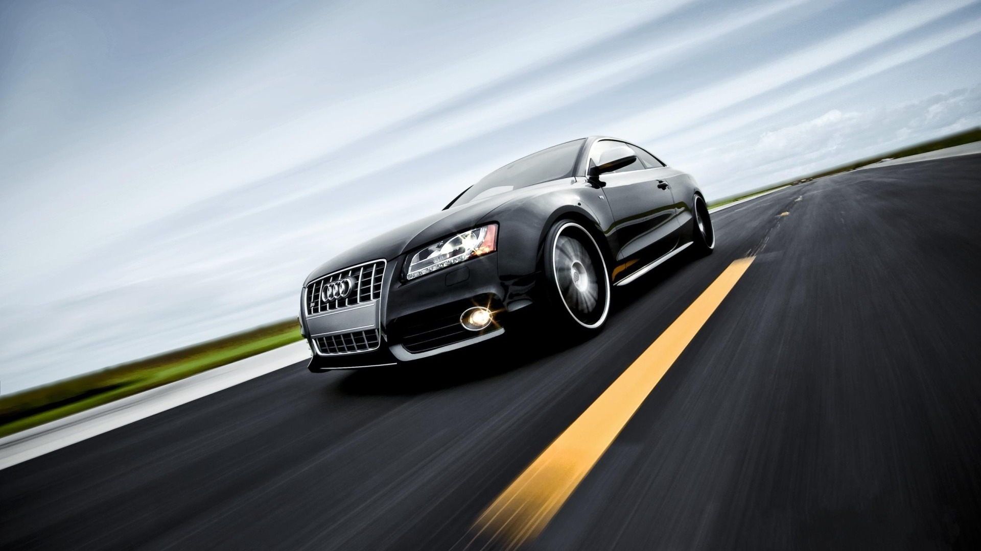 Car 1920X1080 Pixels HD Wallpaper Pack   Tech Bug   Best HD Wallpapers 1920x1080
