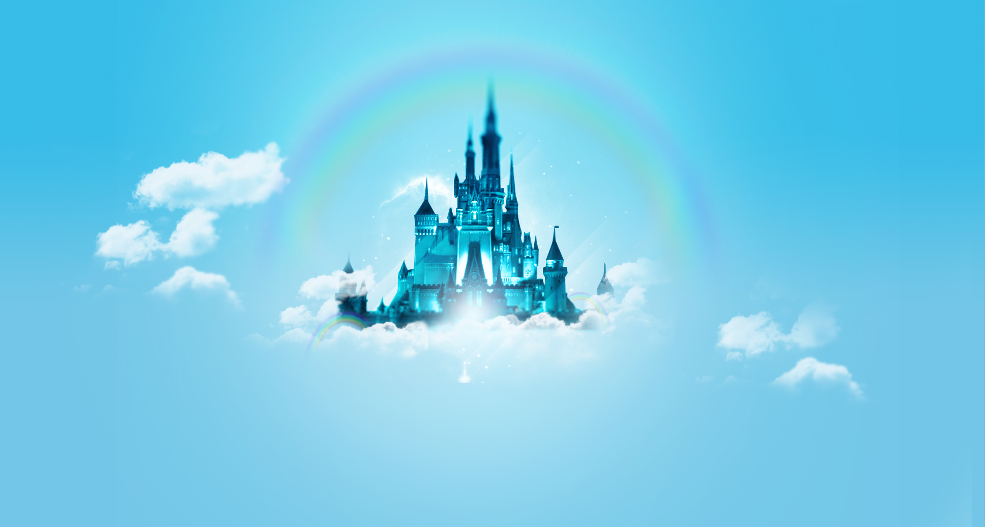 Walt Disney Wallpaper Background 9536 Wallpaper Cool Walldiskpaper 1936x1037