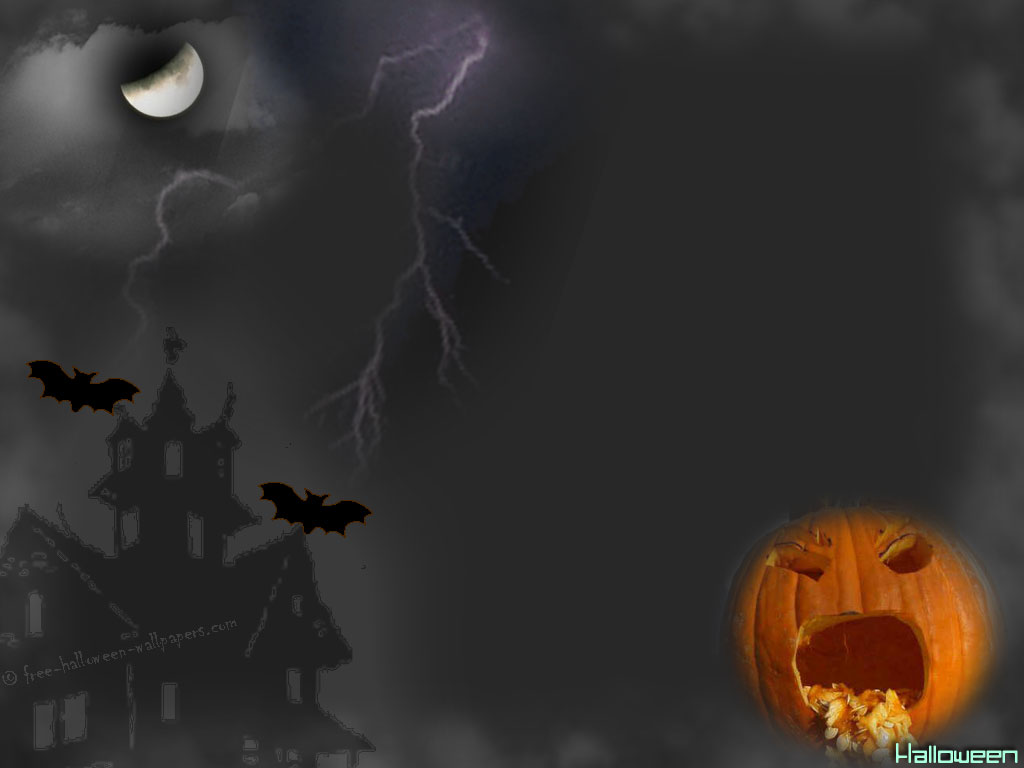 wallpaperdesktop wallpaper freehalloween imageswallpaperdisney 1024x768