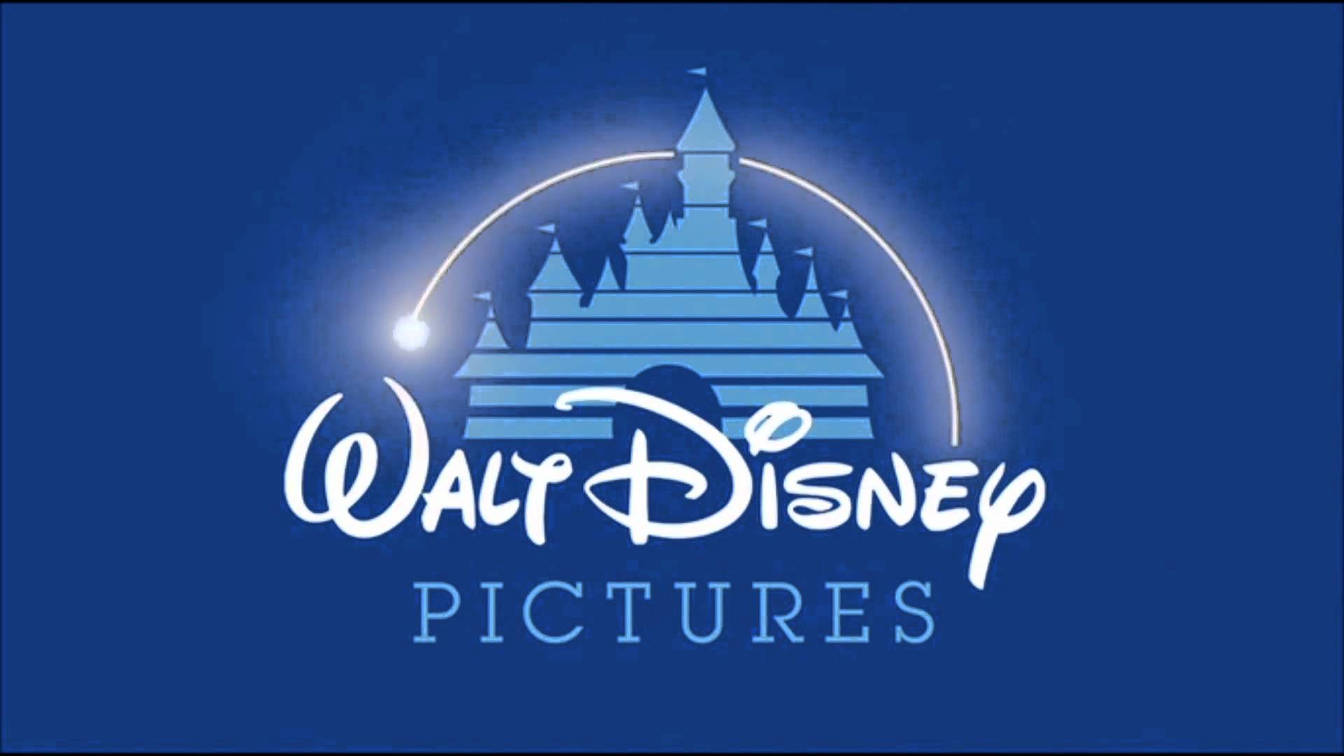 Disney Logo Wallpapers 1920x1080