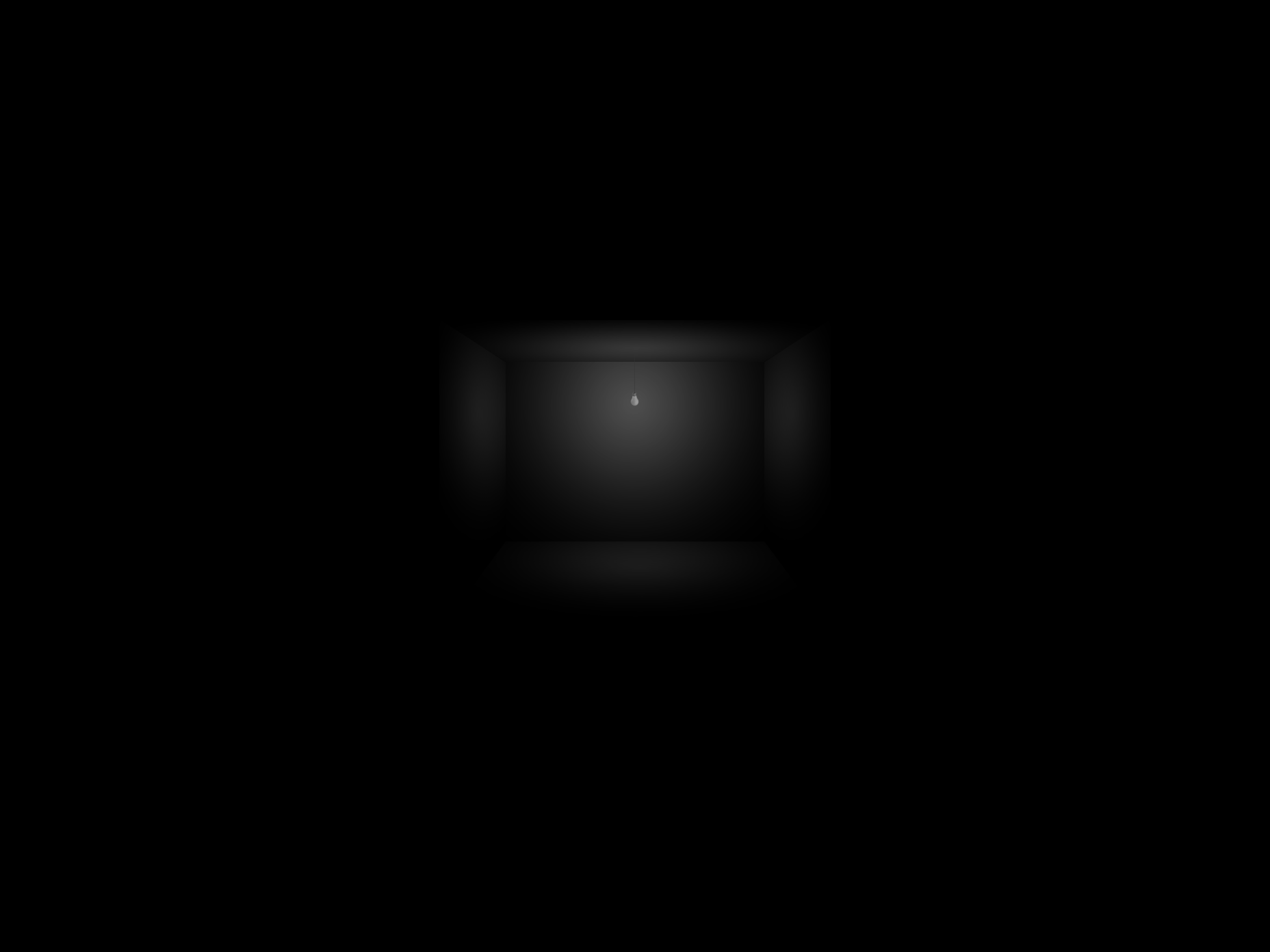 Dark Room Wallpaper 1856x1392 Dark Room By Maximumbob 1856x1392