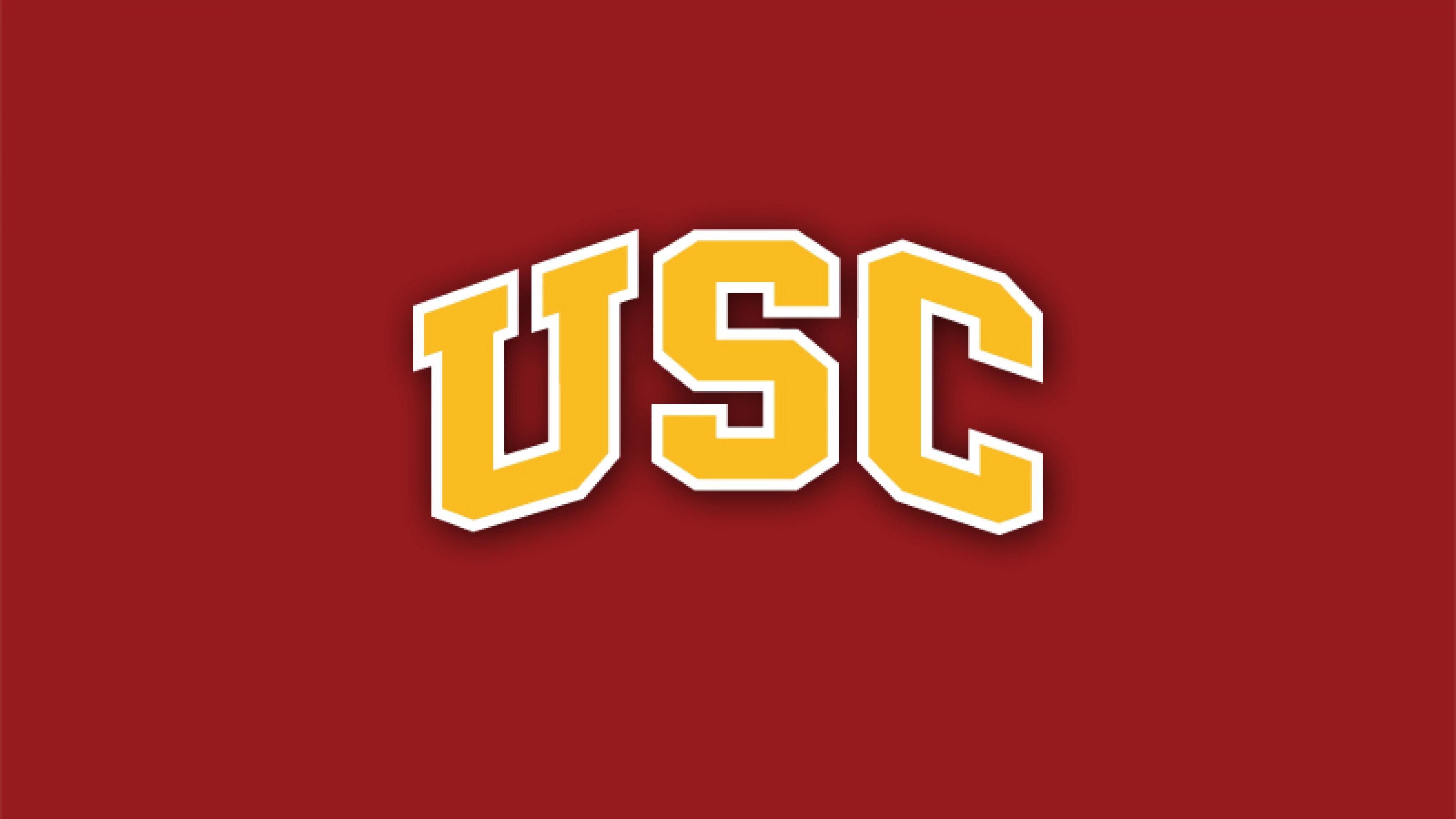 USC TROJANS college football wallpaper 3840x2160 592775 3840x2160