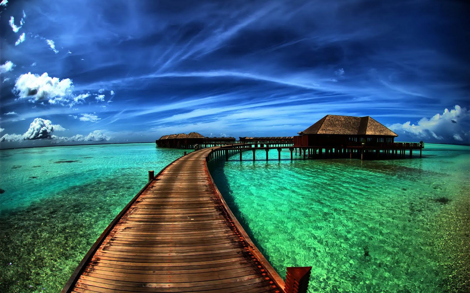  of wallpaper images of the best hd wallpaper beautiful ocean view 1600x1000