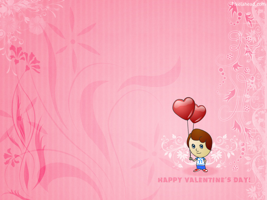 cute valentine wallpaper 2015   Grasscloth Wallpaper 1024x768