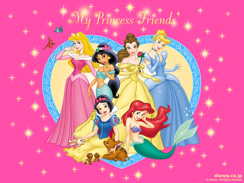 wallpaper disney princess wallpaper disney princess wallpaper disney 1024x768