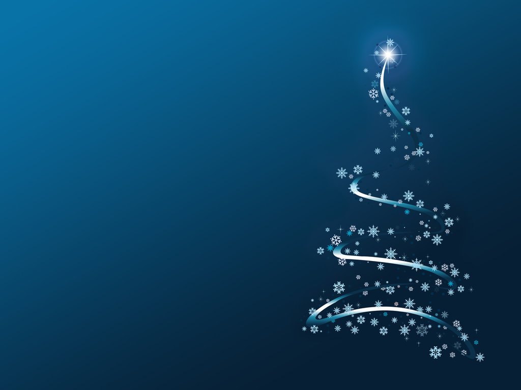 Christmas Wallpapers Download Wallpaper DaWallpaperz 1024x768